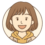 けいこ